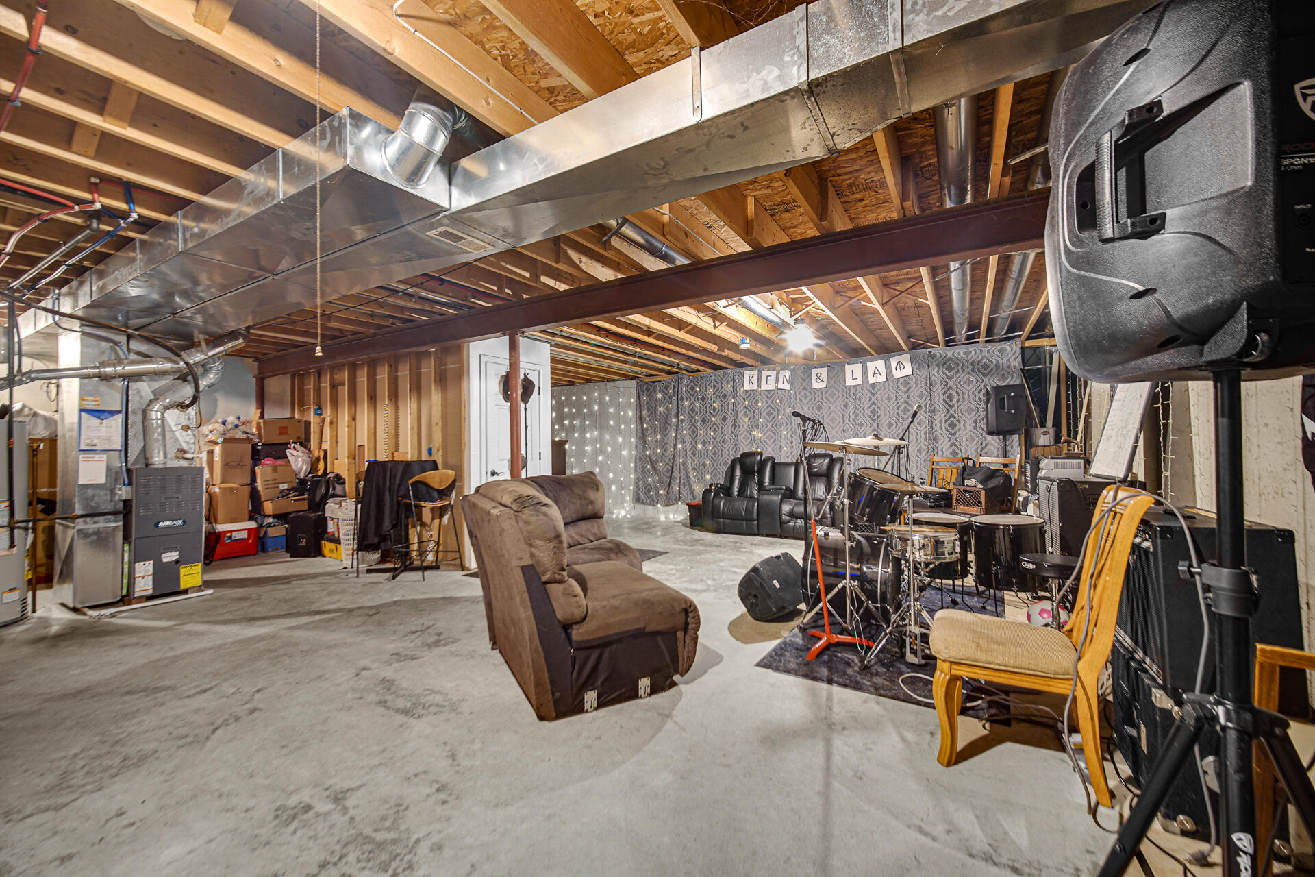 323 East 129th Place Crown Point, IN 46307 - Photo 21 of 25 1920x1280