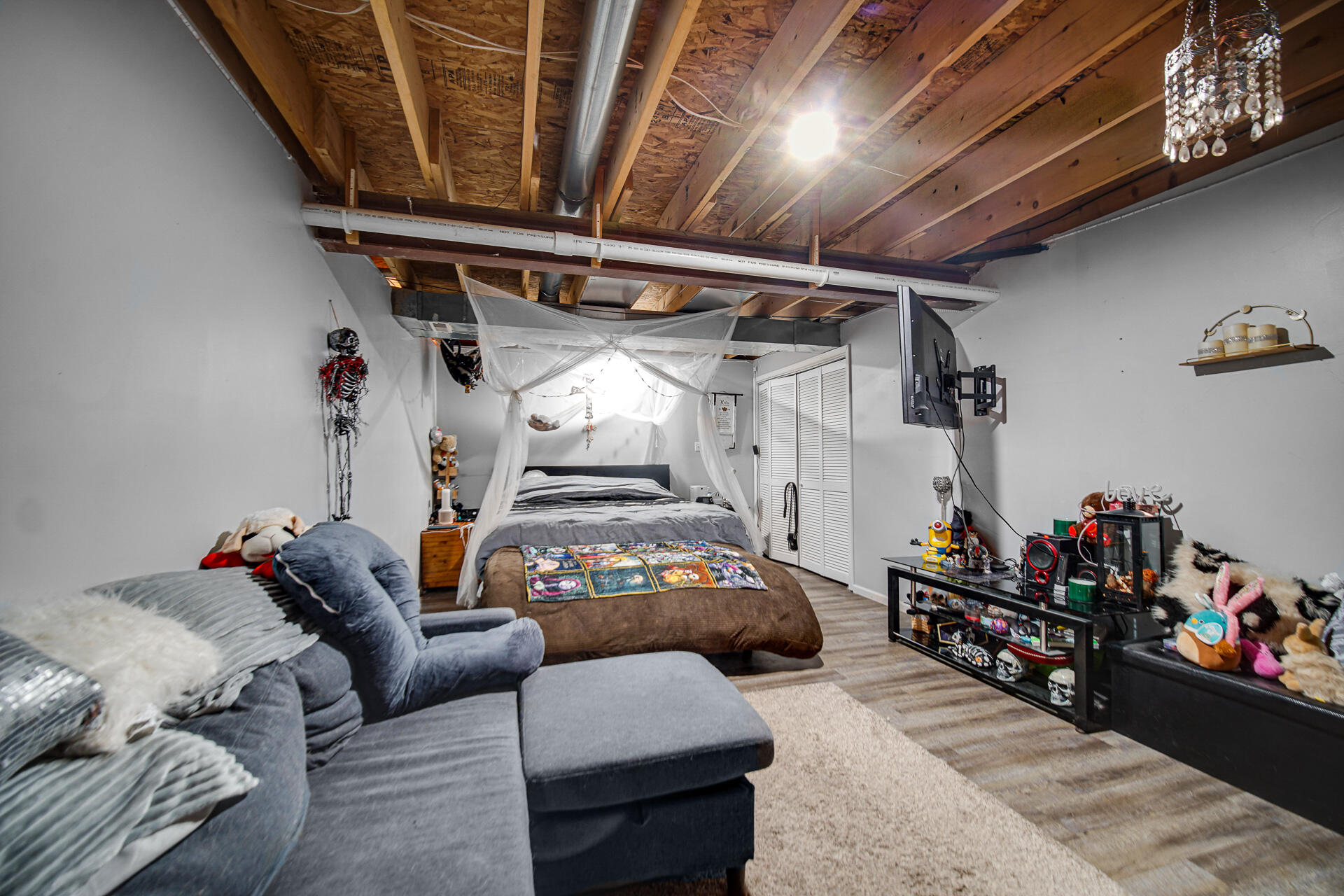 323 East 129th Place Crown Point, IN 46307 - Photo 22 of 25 1920x1280