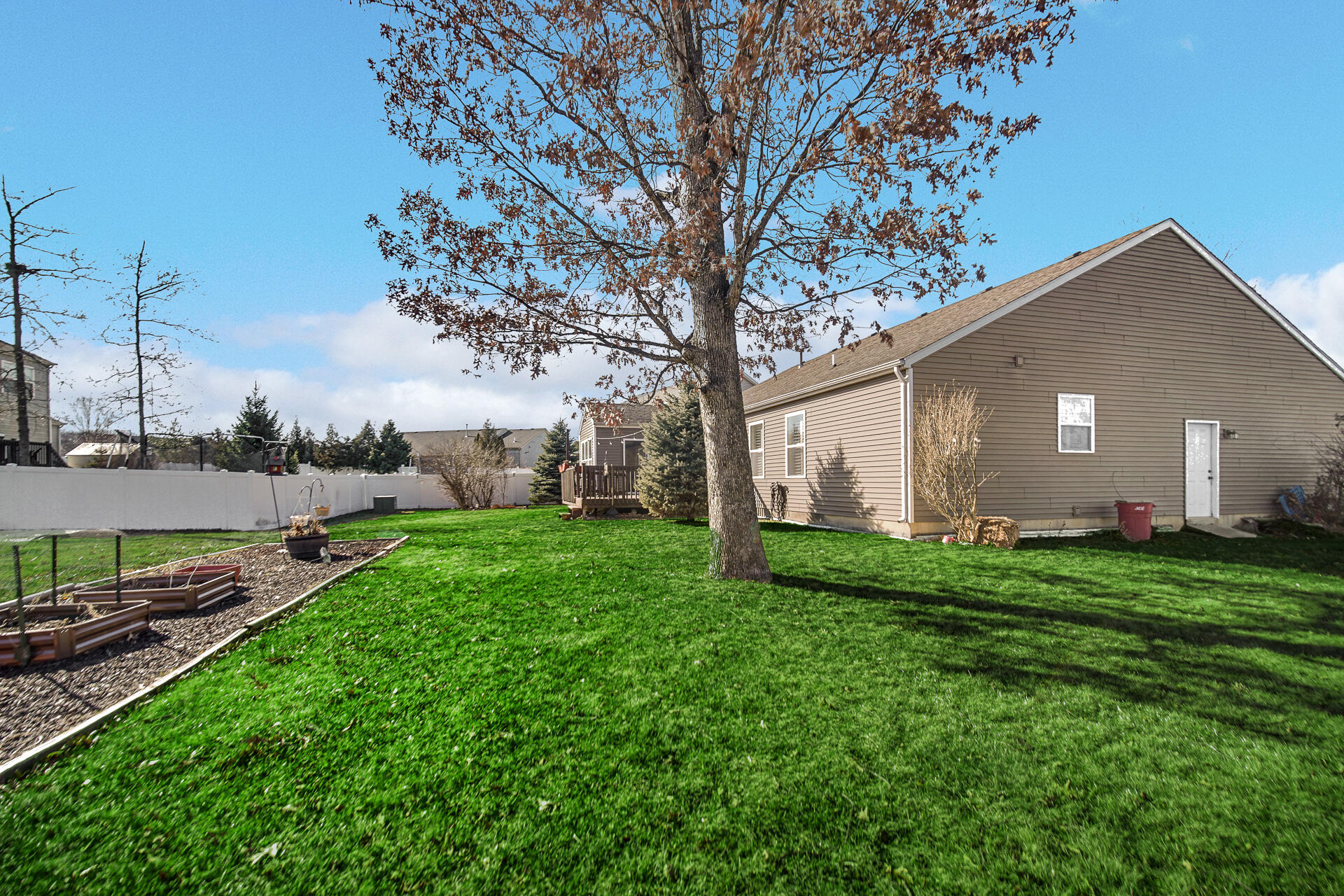 323 East 129th Place Crown Point, IN 46307 - Photo 25 of 25 1920x1280