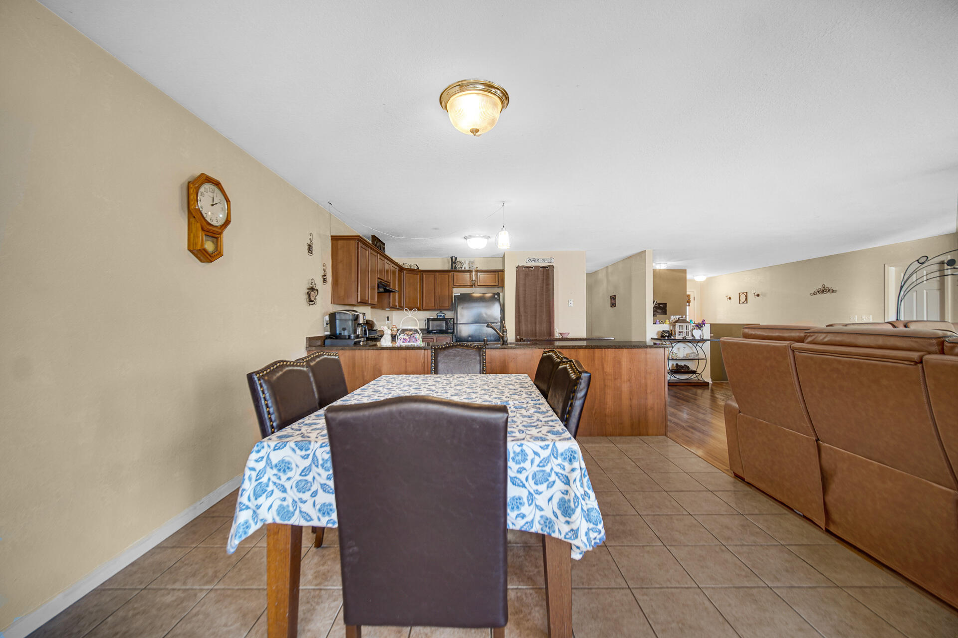 323 East 129th Place Crown Point, IN 46307 - Photo 5 of 25 1920x1280