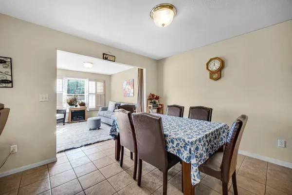 $385,000 | 323 East 129th Place, Crown Point, IN 46307