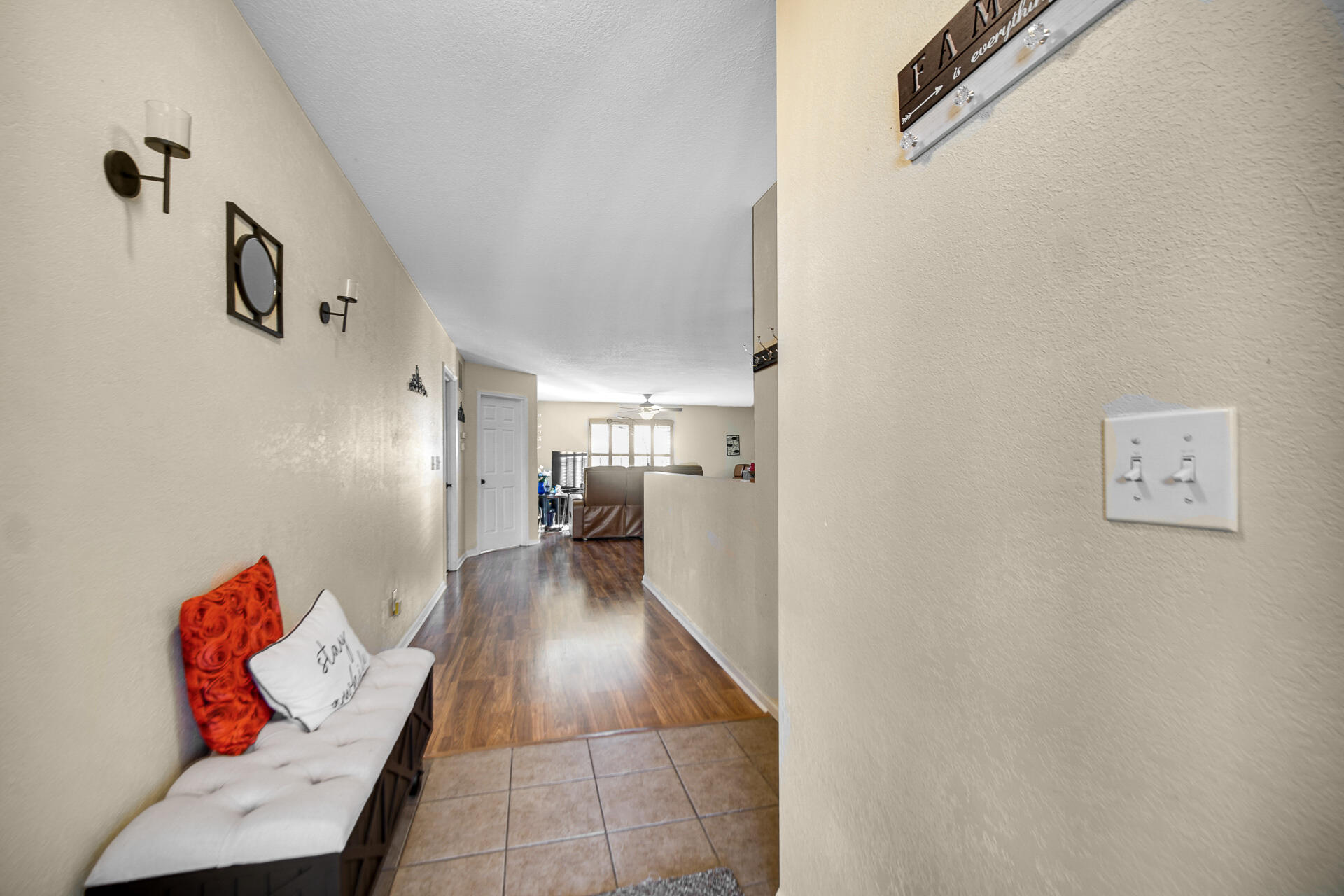 323 East 129th Place Crown Point, IN 46307 - Photo 8 of 25 1920x1280