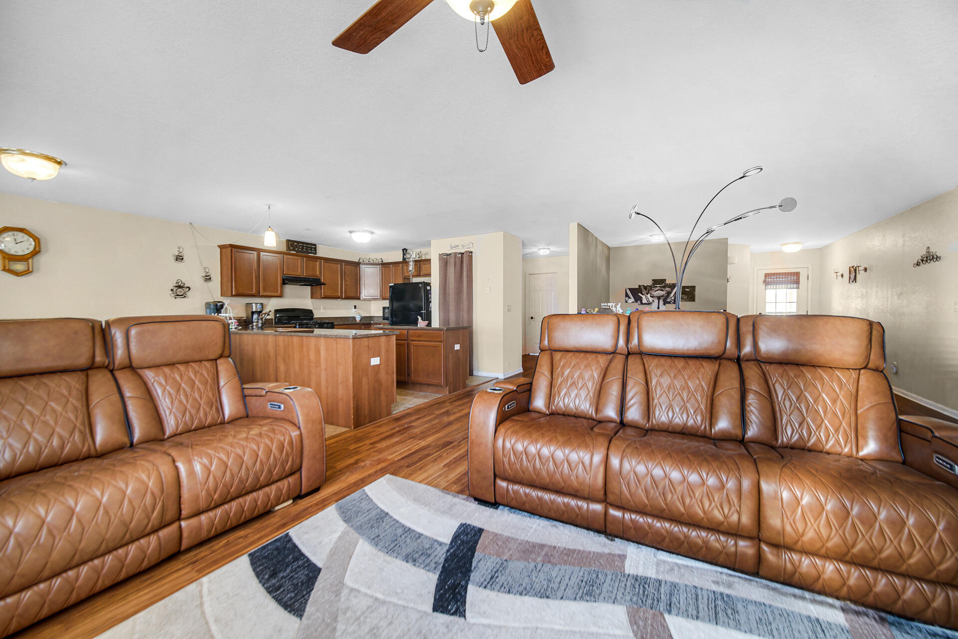 323 East 129th Place Crown Point, IN 46307 - Photo 10 of 25 1920x1280