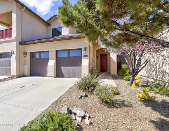 $585,000 | 1894 Kensington Court, Prescott, AZ 86301