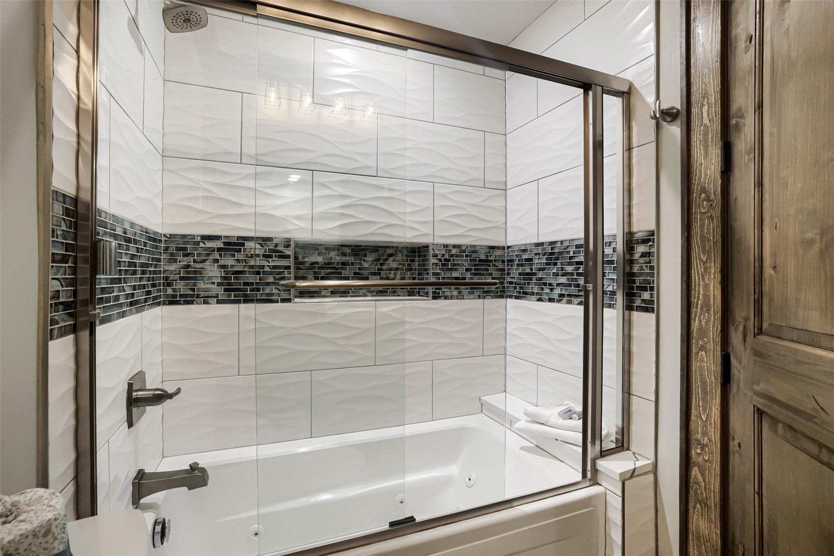 102 Lake Ridge Circle, Unit 1892 Keystone, CO 80435 - Photo 15 of 34