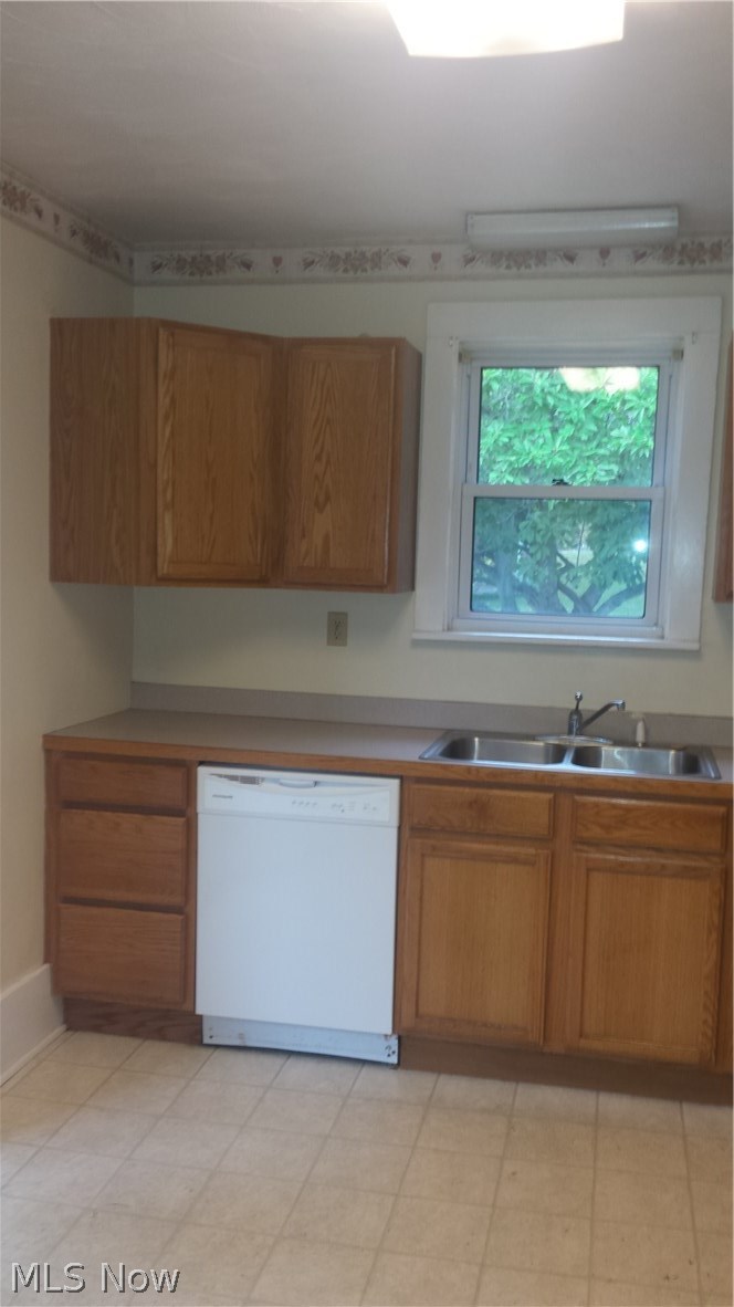 2540 Copley Road Akron, OH 44321 - Photo 5 of 15