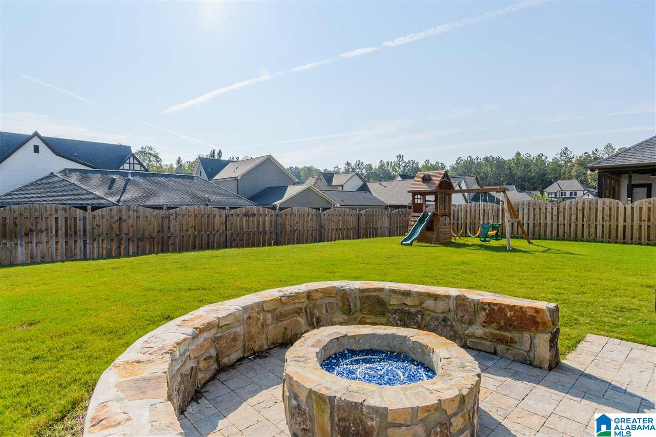 4072 Noyak Road Birmingham, AL 35226 - Photo 40 of 42