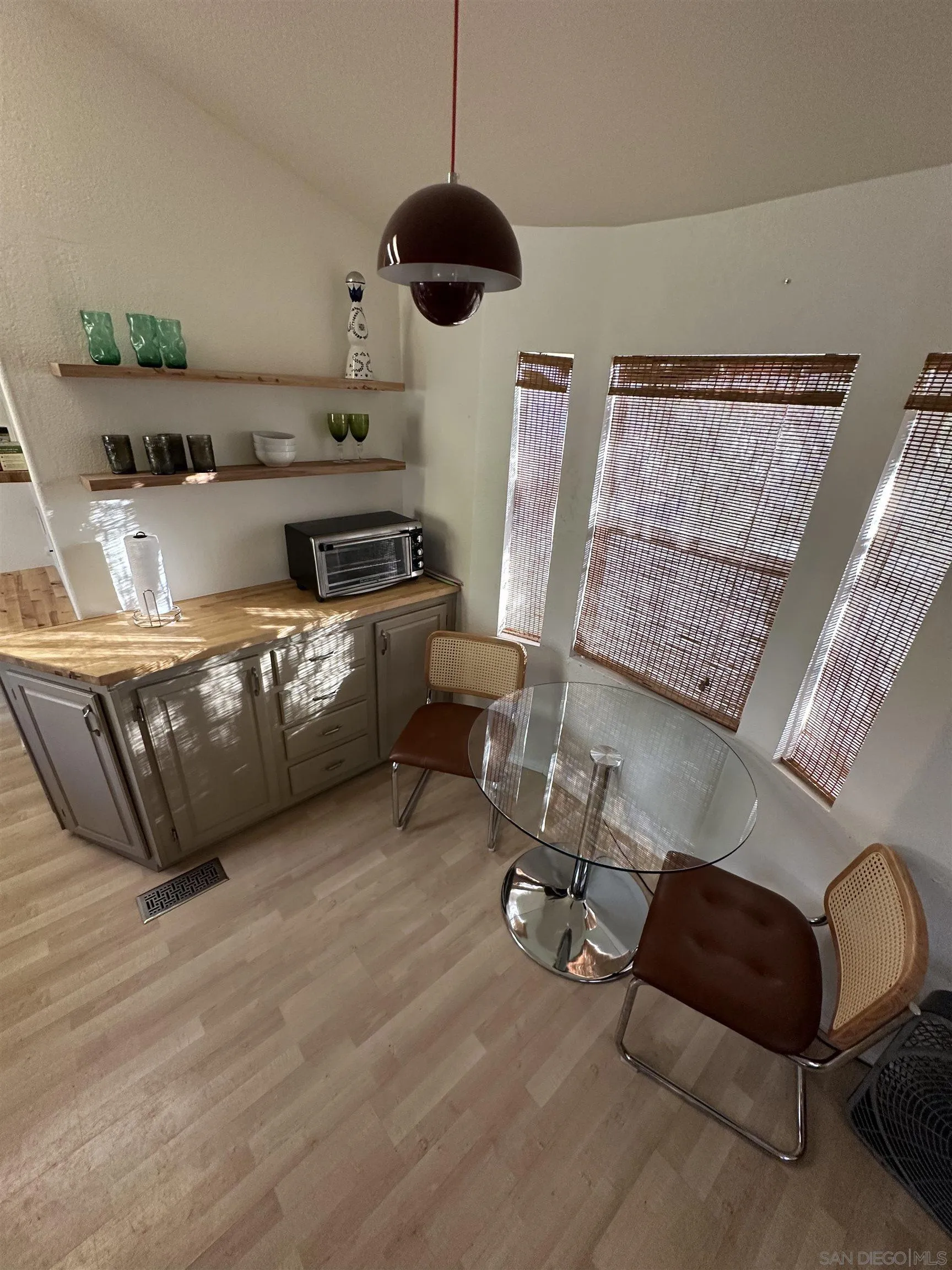 1951 Carrizo Gorge Road, Unit W42 Jacumba, CA 91934 - Photo 17 of 37