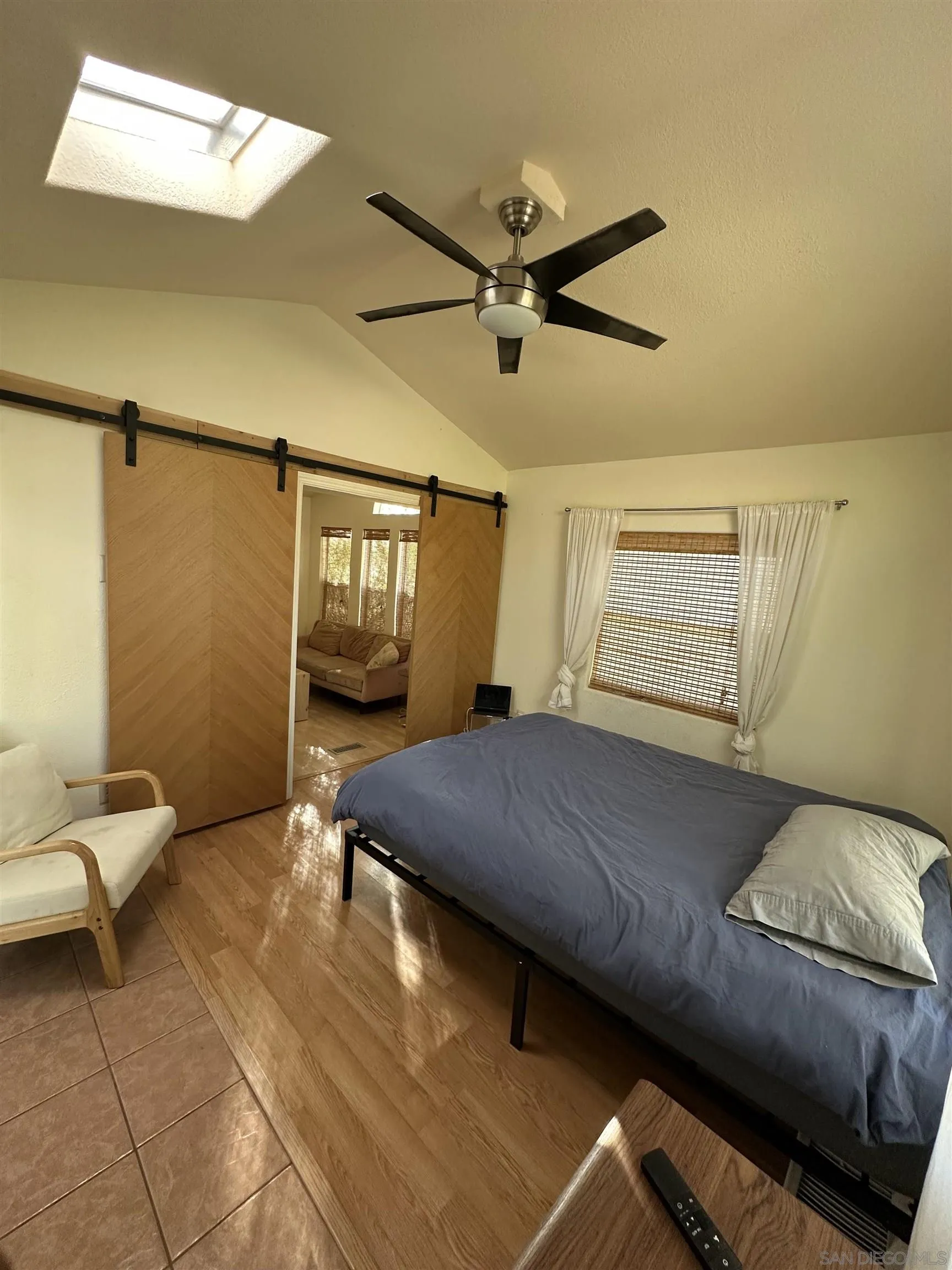 1951 Carrizo Gorge Road, Unit W42 Jacumba, CA 91934 - Photo 24 of 37