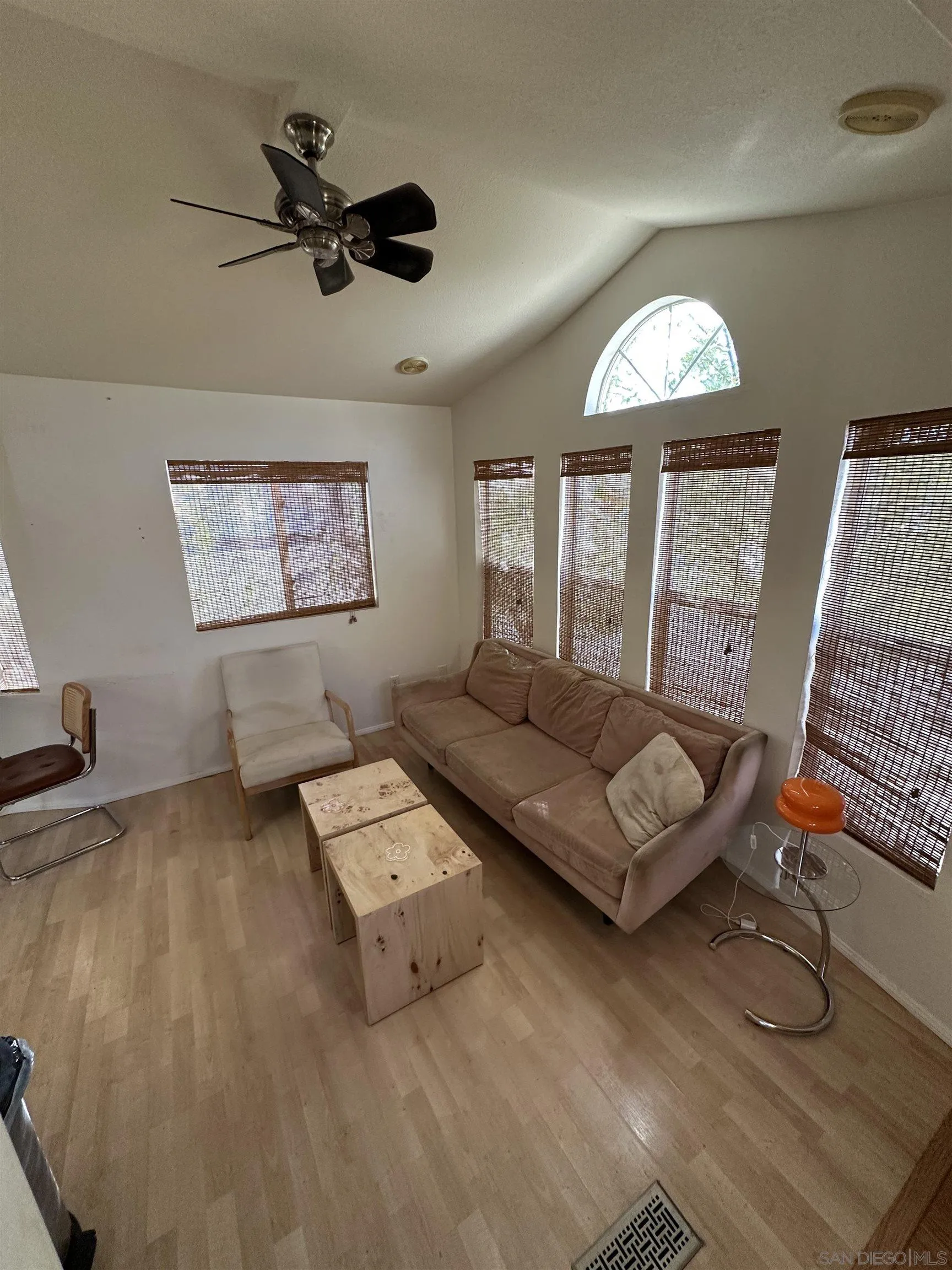 1951 Carrizo Gorge Road, Unit W42 Jacumba, CA 91934 - Photo 26 of 37