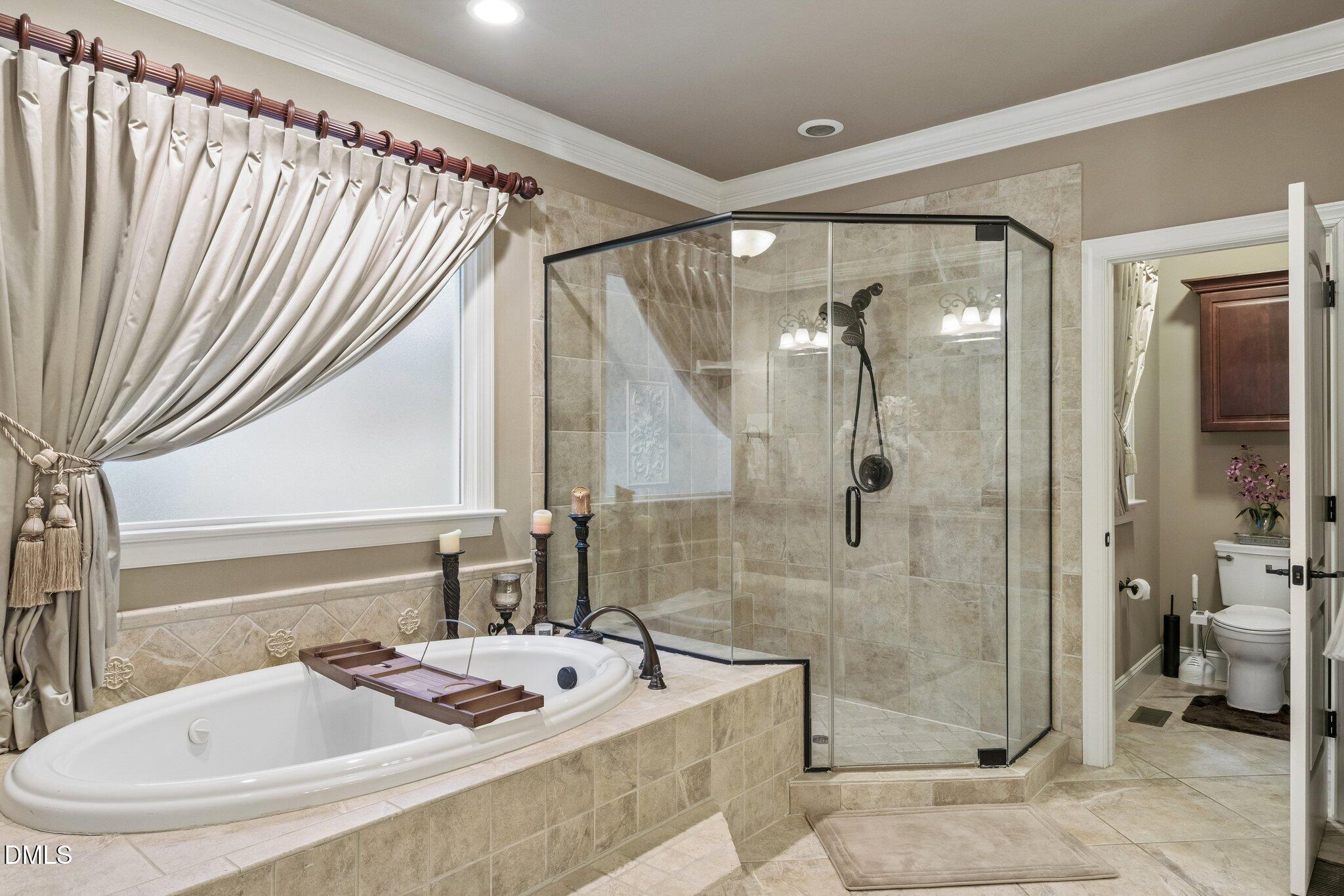 1212 Prairie Pond Circle Raleigh, NC 27614 - Photo 22 of 44 22_beyc6a85b7d8c60b4