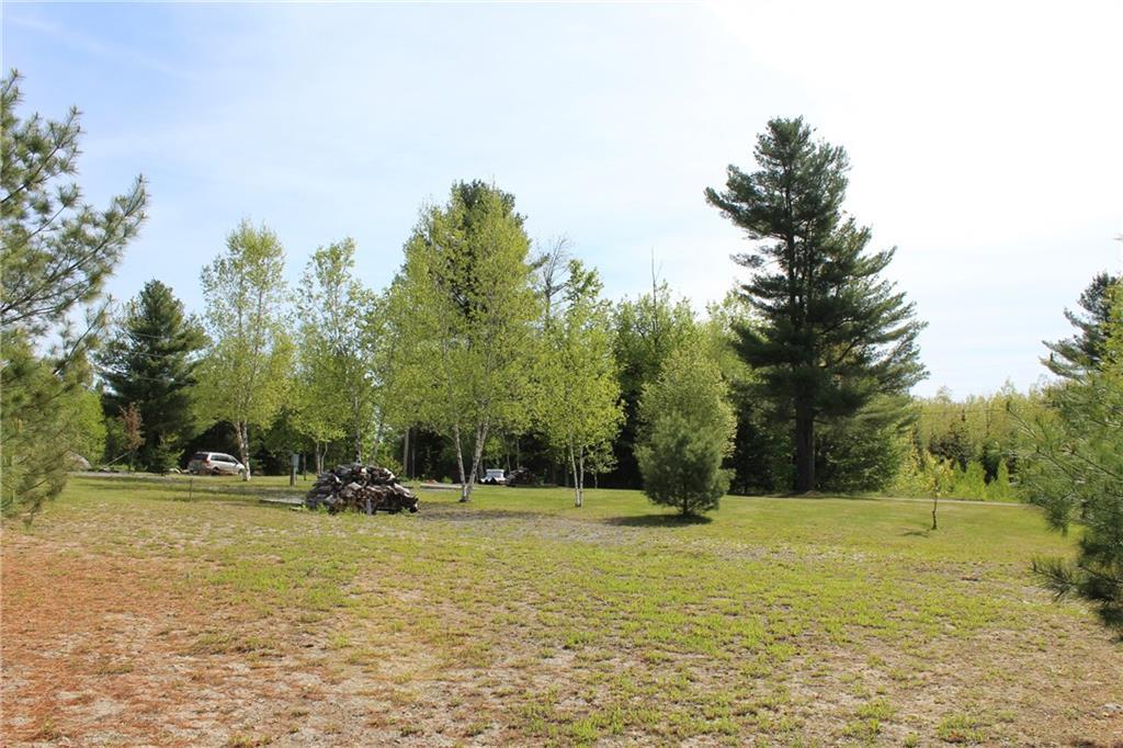 69 Sunrise Ridge Road Milo, ME 04463 - Photo 10 of 10 at back corner of property.