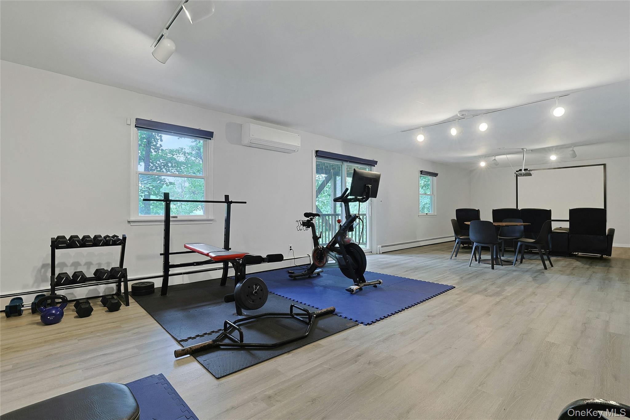 11 Kitchel Road Mount Kisco, NY 10549 - Photo 26 of 34