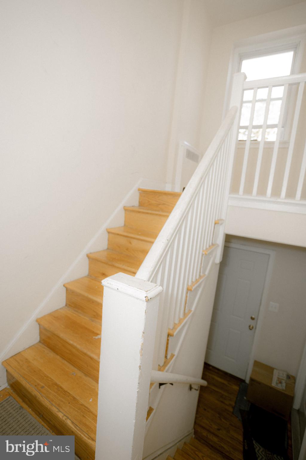 8246 Temple Road Philadelphia, PA 19150 - Photo 11 of 34