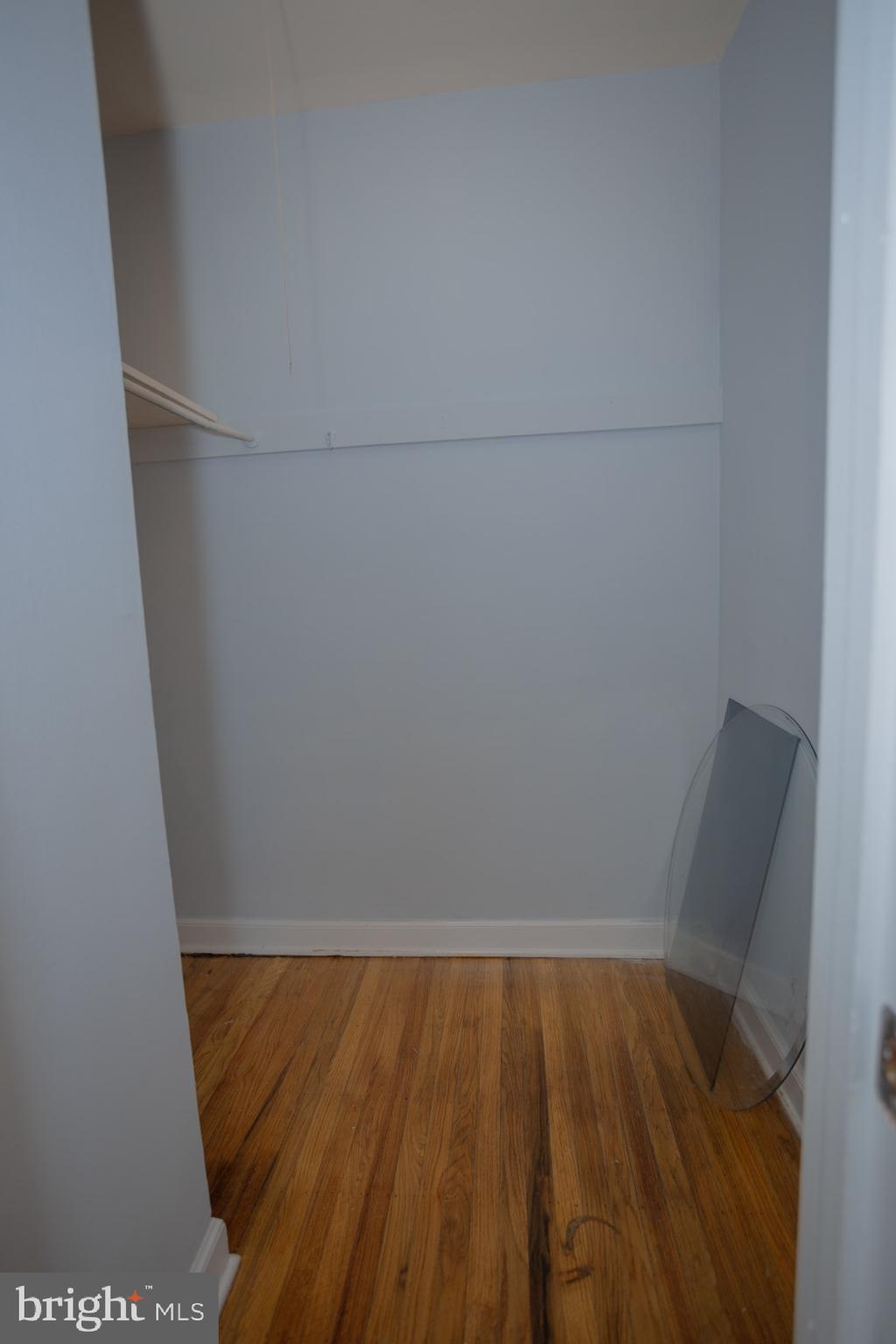 8246 Temple Road Philadelphia, PA 19150 - Photo 15 of 34