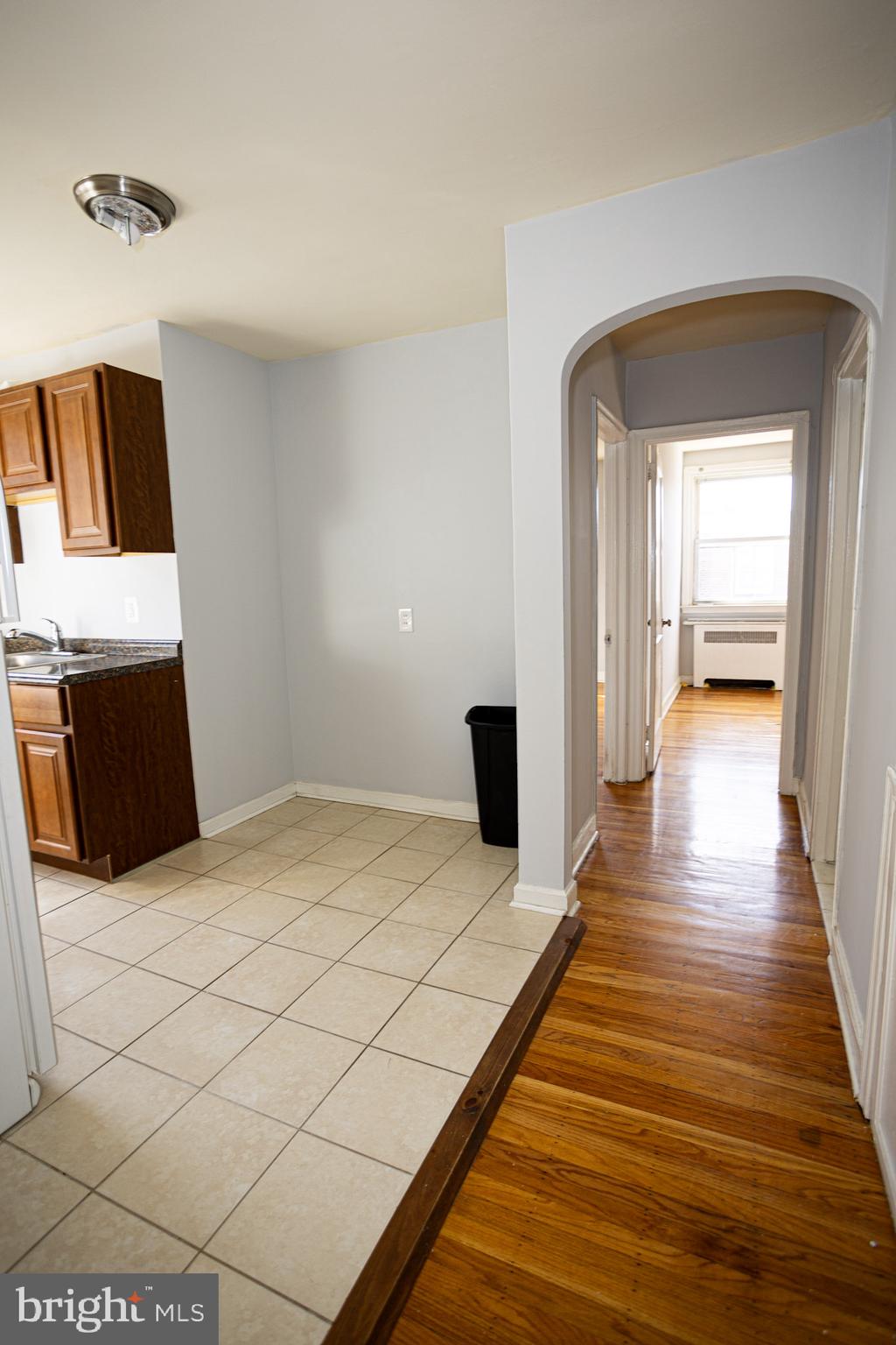 8246 Temple Road Philadelphia, PA 19150 - Photo 16 of 34