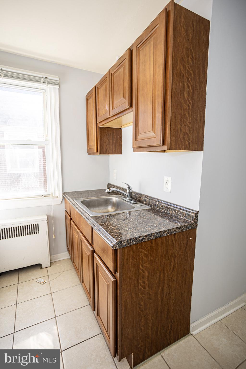 8246 Temple Road Philadelphia, PA 19150 - Photo 19 of 34