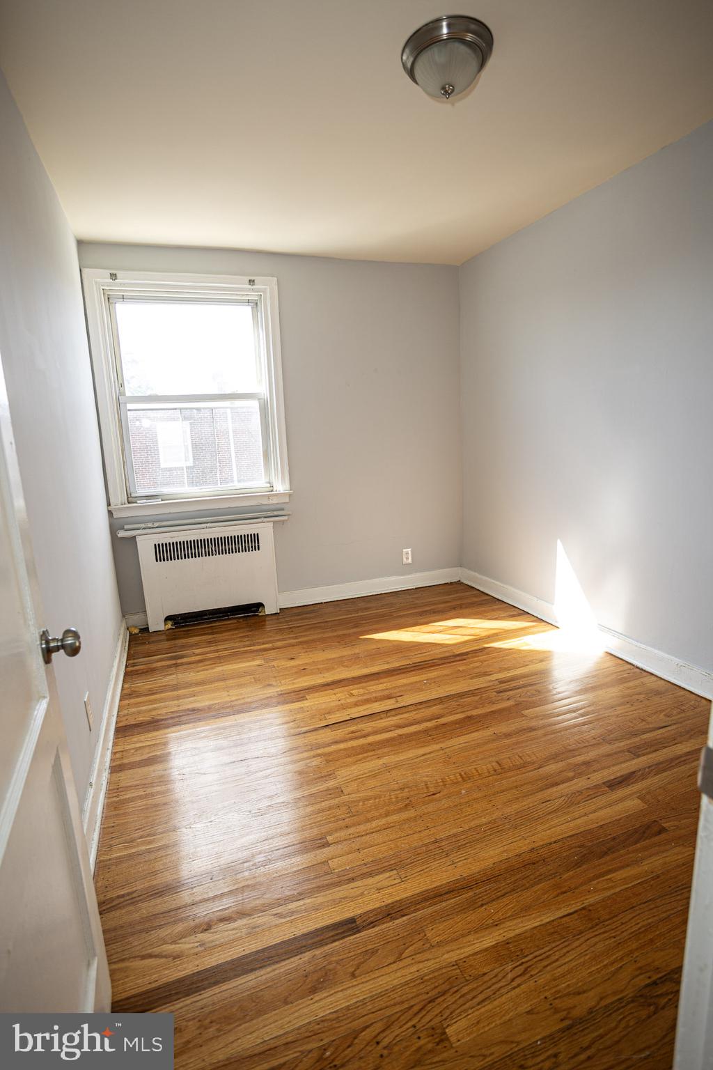 8246 Temple Road Philadelphia, PA 19150 - Photo 23 of 34