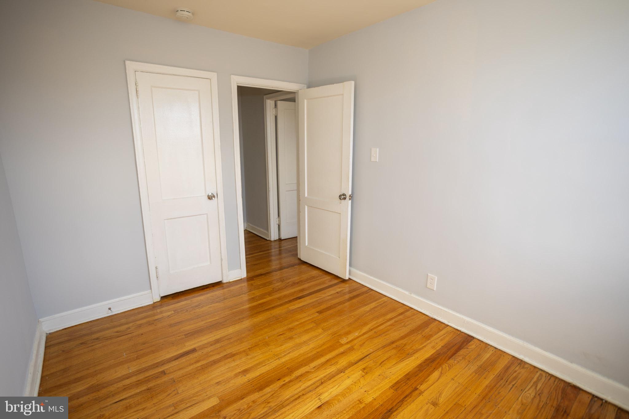 8246 Temple Road Philadelphia, PA 19150 - Photo 24 of 34