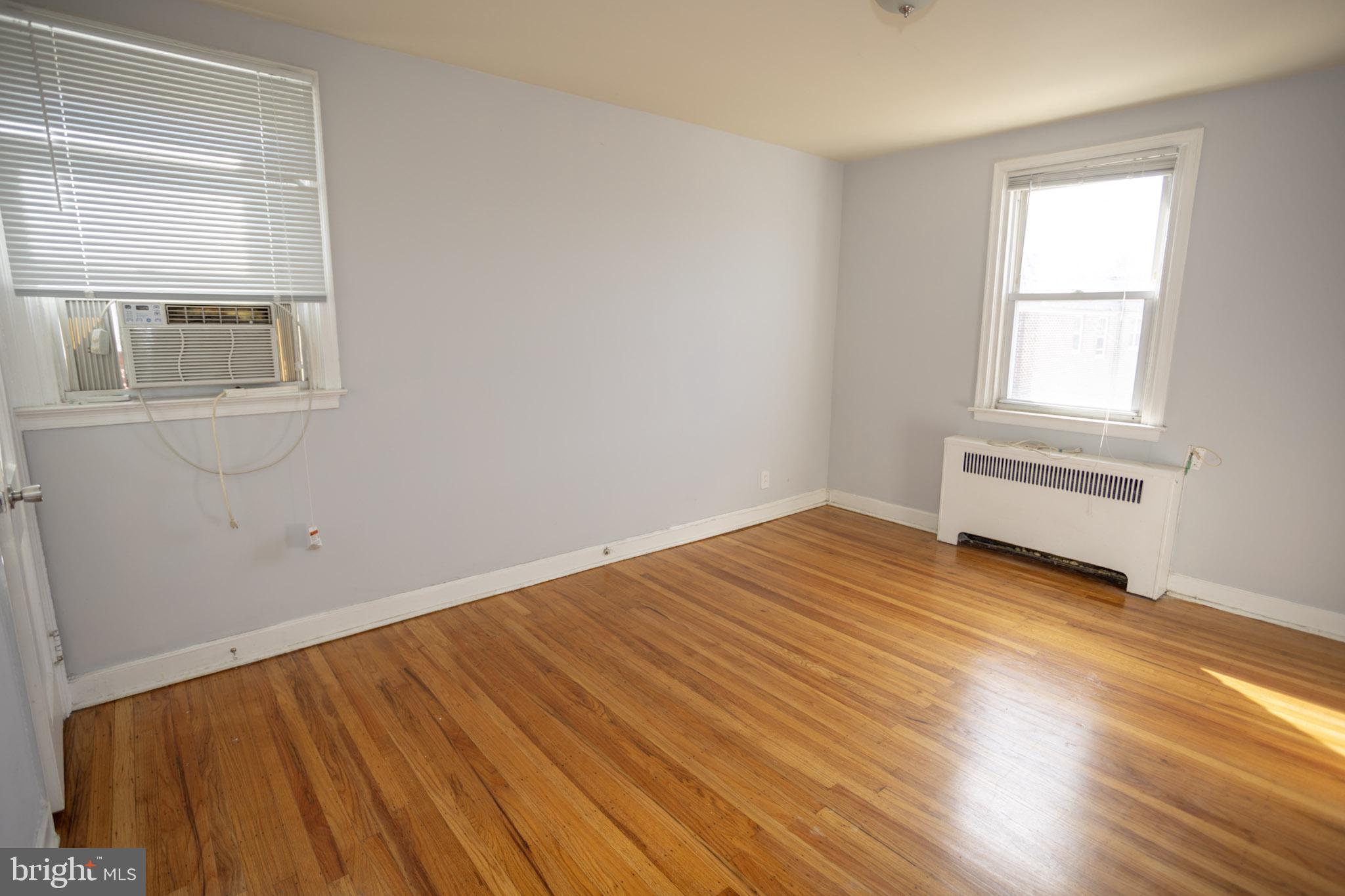 8246 Temple Road Philadelphia, PA 19150 - Photo 25 of 34