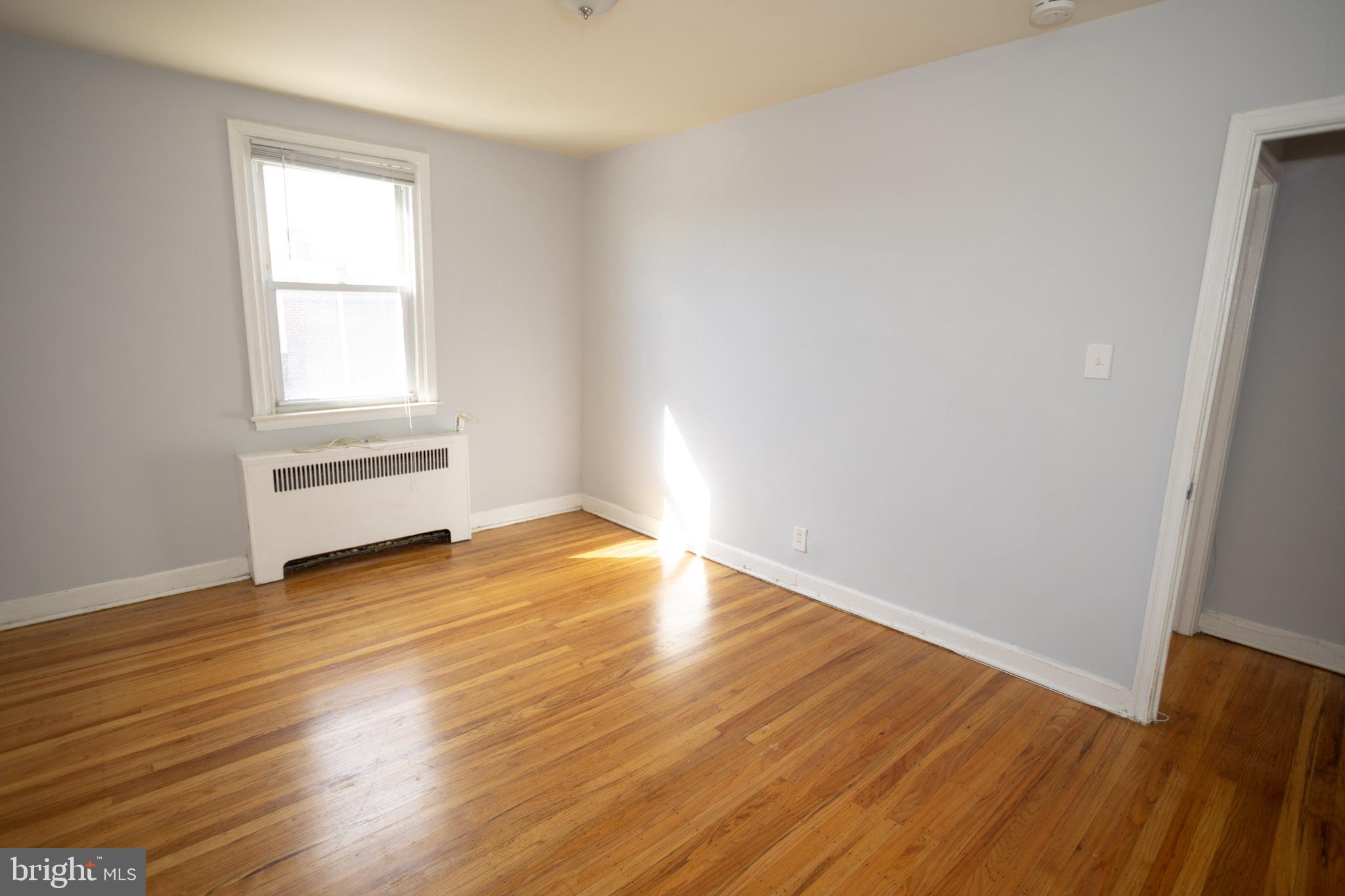 8246 Temple Road Philadelphia, PA 19150 - Photo 26 of 34