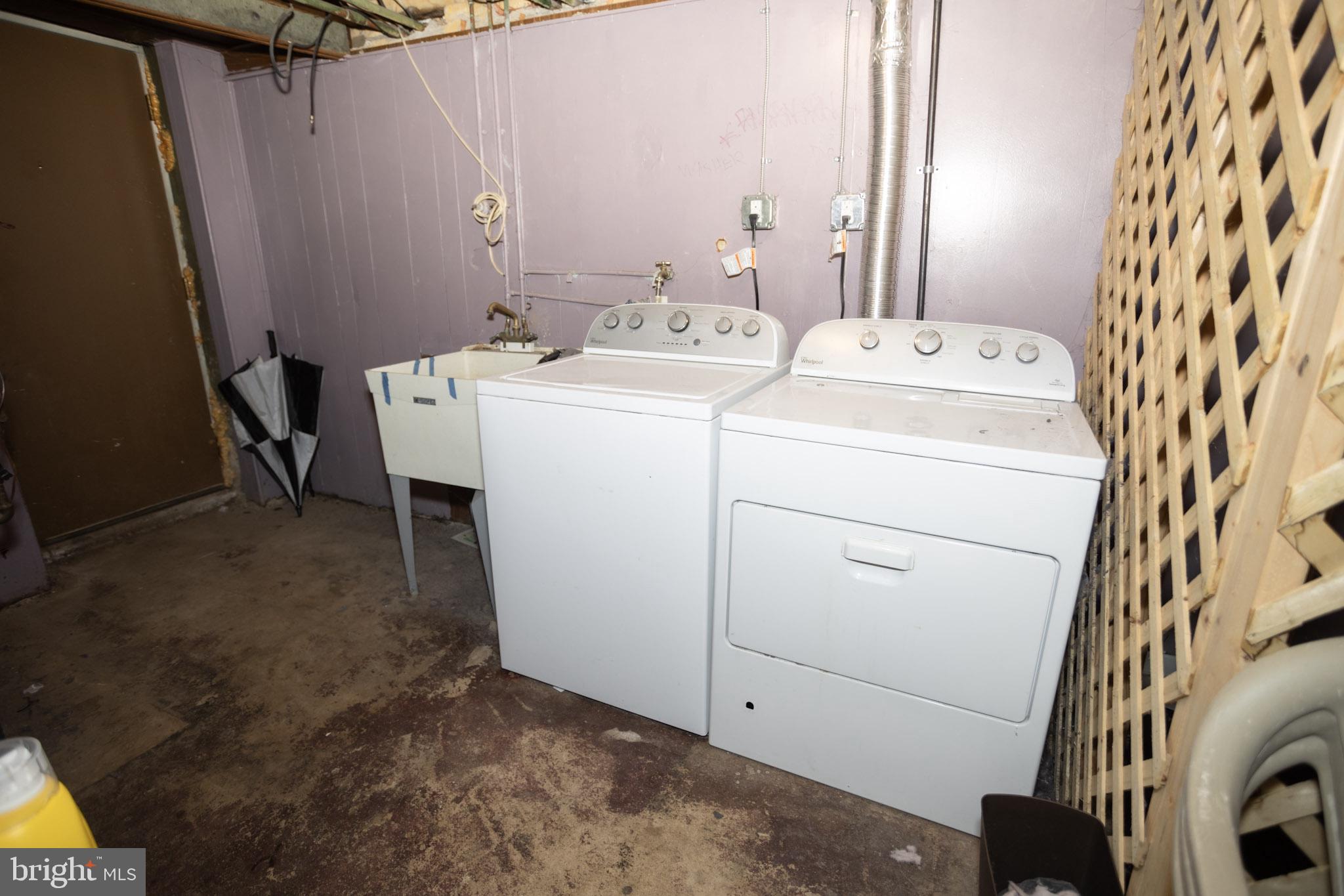 8246 Temple Road Philadelphia, PA 19150 - Photo 28 of 34