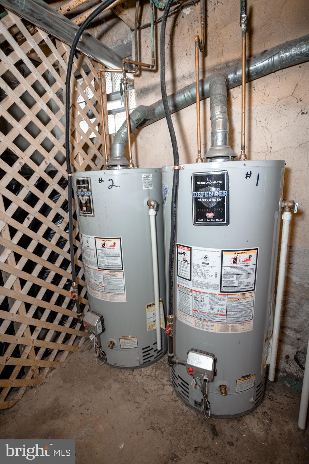 8246 Temple Road Philadelphia, PA 19150 - Photo 30 of 34