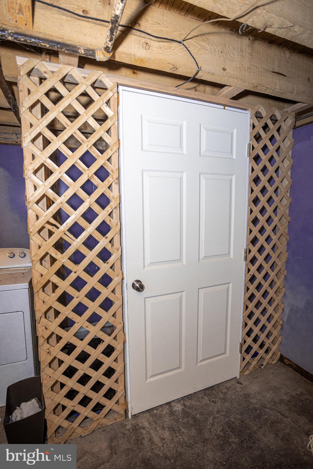 8246 Temple Road Philadelphia, PA 19150 - Photo 31 of 34