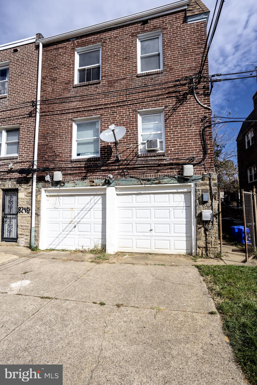 8246 Temple Road Philadelphia, PA 19150 - Photo 32 of 34