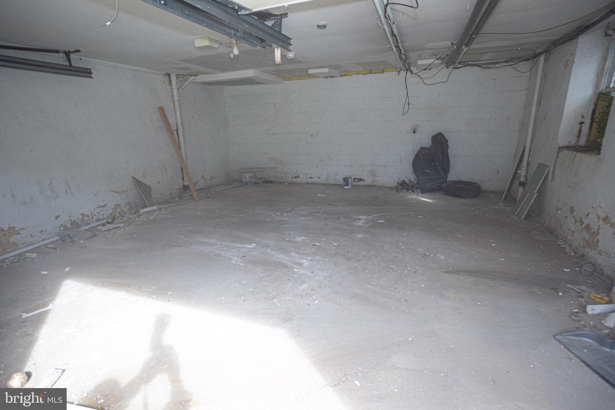 8246 Temple Road Philadelphia, PA 19150 - Photo 34 of 34