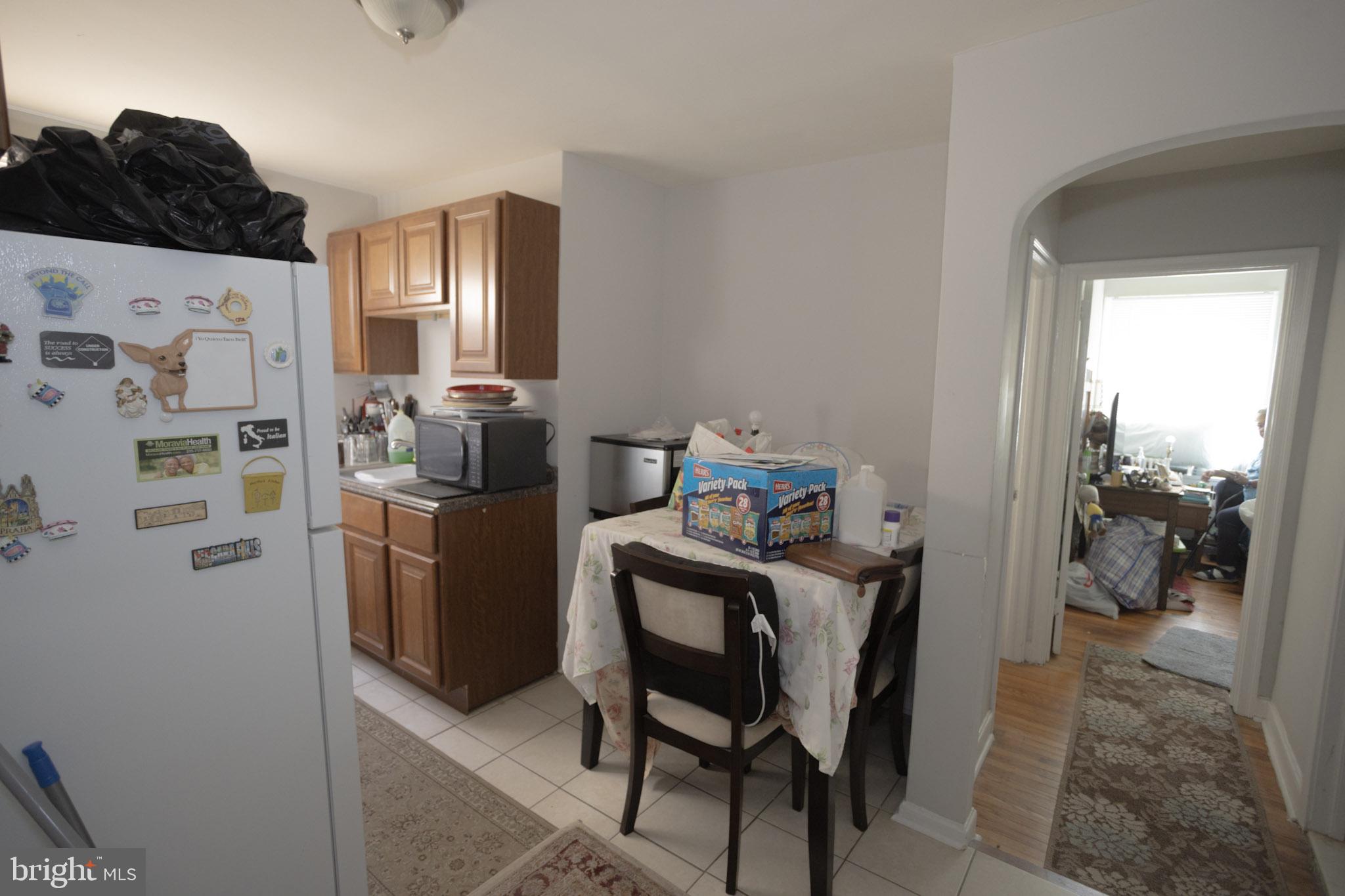 8246 Temple Road Philadelphia, PA 19150 - Photo 5 of 34