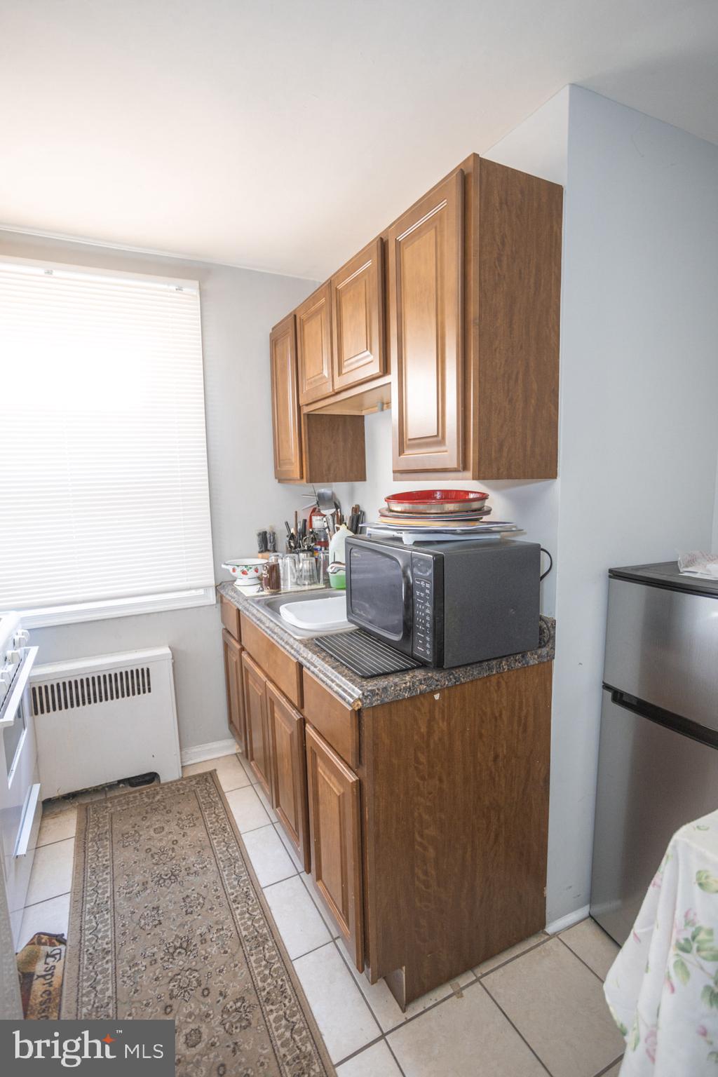 8246 Temple Road Philadelphia, PA 19150 - Photo 6 of 34