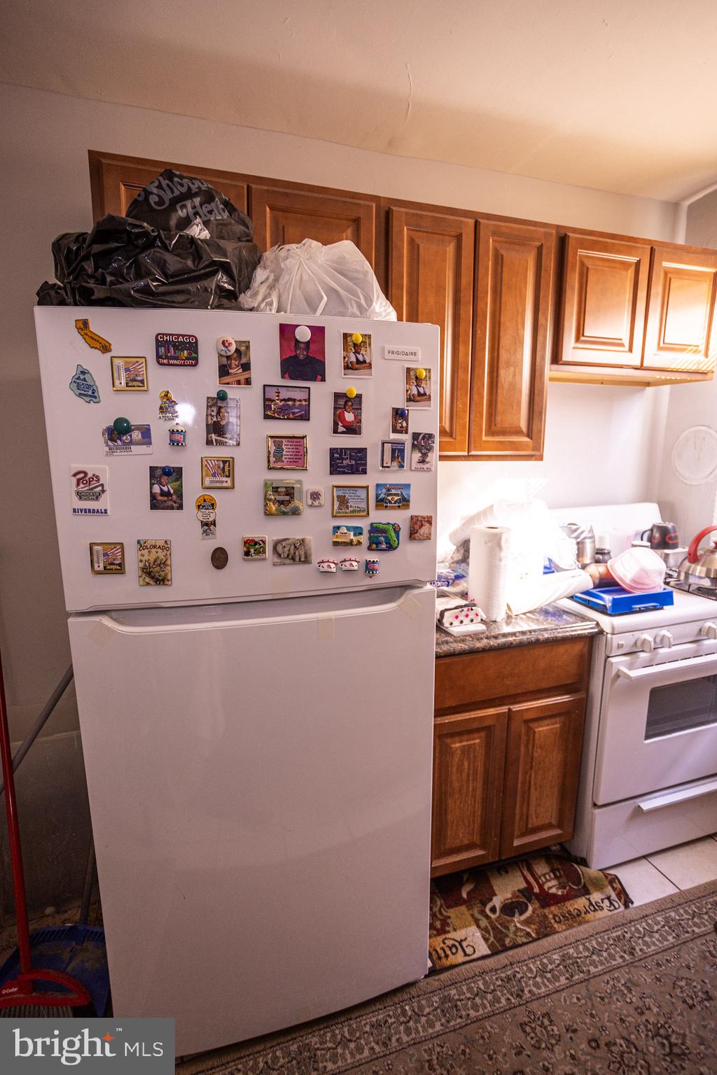 8246 Temple Road Philadelphia, PA 19150 - Photo 7 of 34