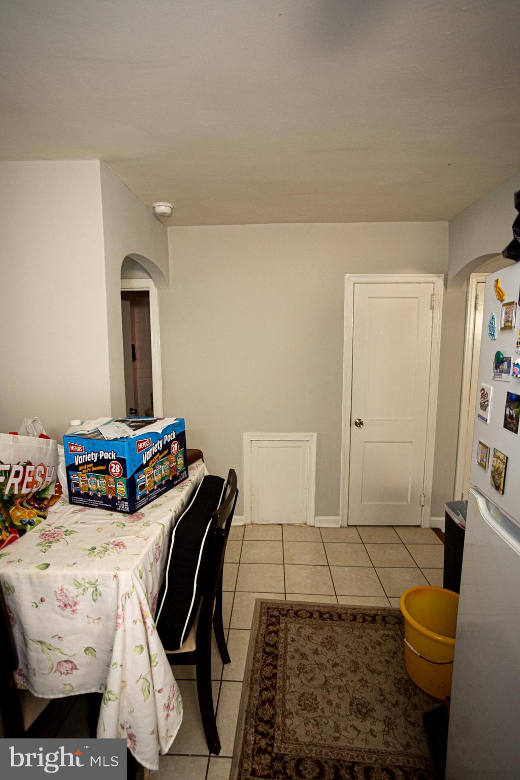 8246 Temple Road Philadelphia, PA 19150 - Photo 8 of 34