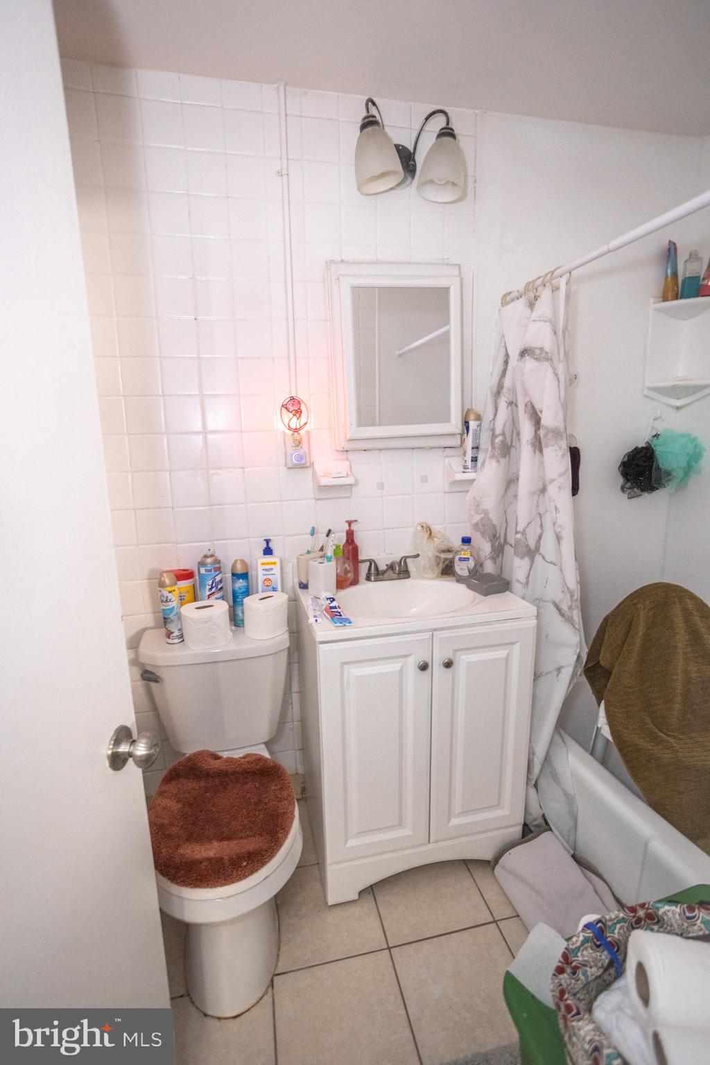 8246 Temple Road Philadelphia, PA 19150 - Photo 9 of 34