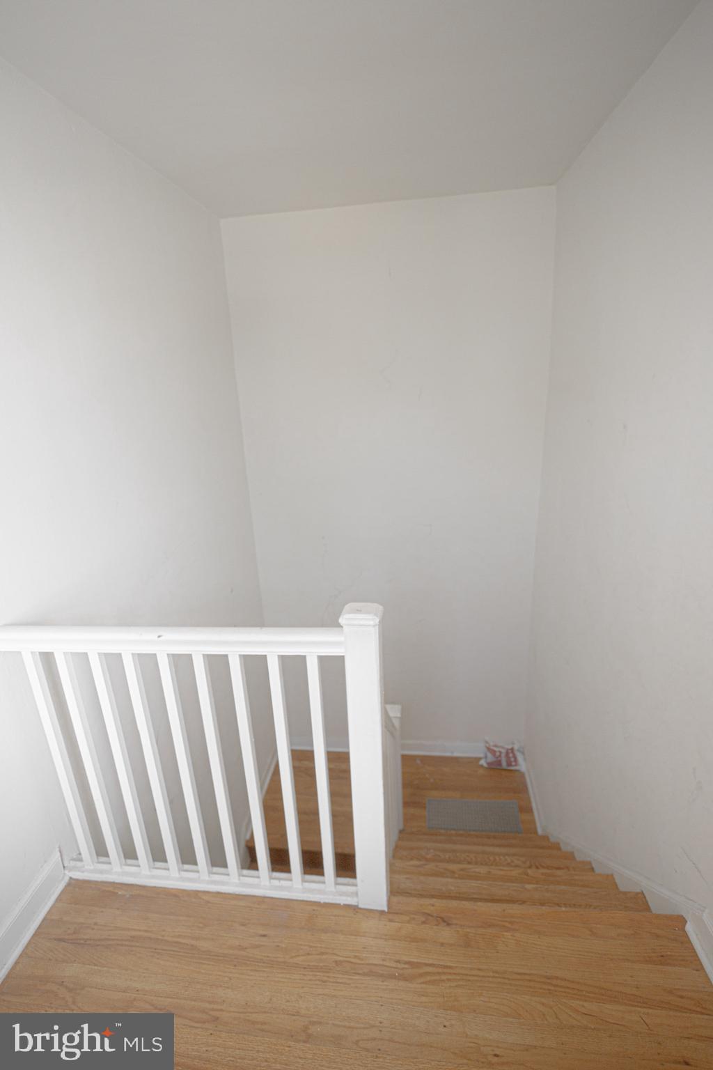 8246 Temple Road Philadelphia, PA 19150 - Photo 10 of 34