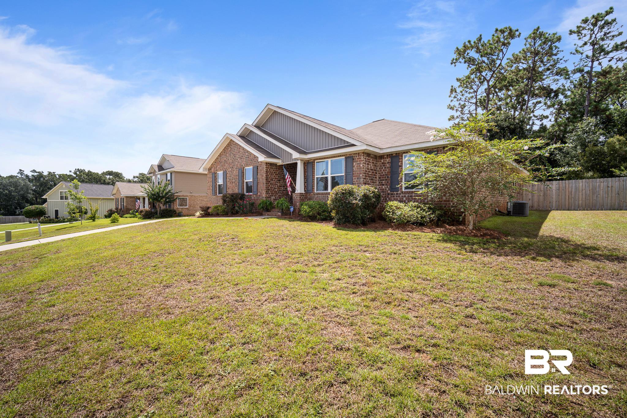 12353 Cressida Loop Daphne, AL 36526 - Photo 28 of 29