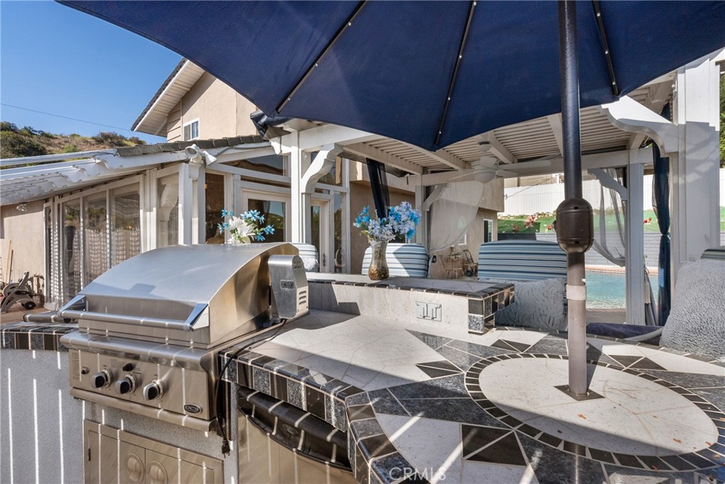 23810 Fambrough Street Newhall, CA 91321 - Photo 57 of 75