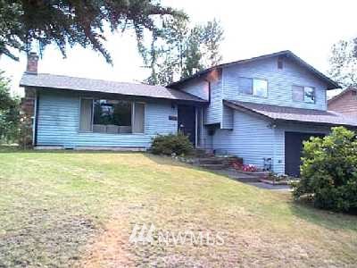 12909 Southeast 164th Street Renton, WA 98058 - Photo 1 of 1 Gallery Image 1
