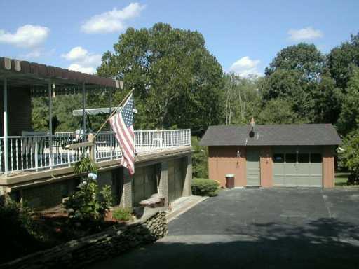 151 Trouttown Road Hunker, PA 15639 - Photo 3 of 8 Other.