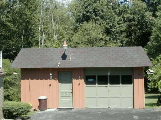 151 Trouttown Road Hunker, PA 15639 - Photo 8 of 8 Other.