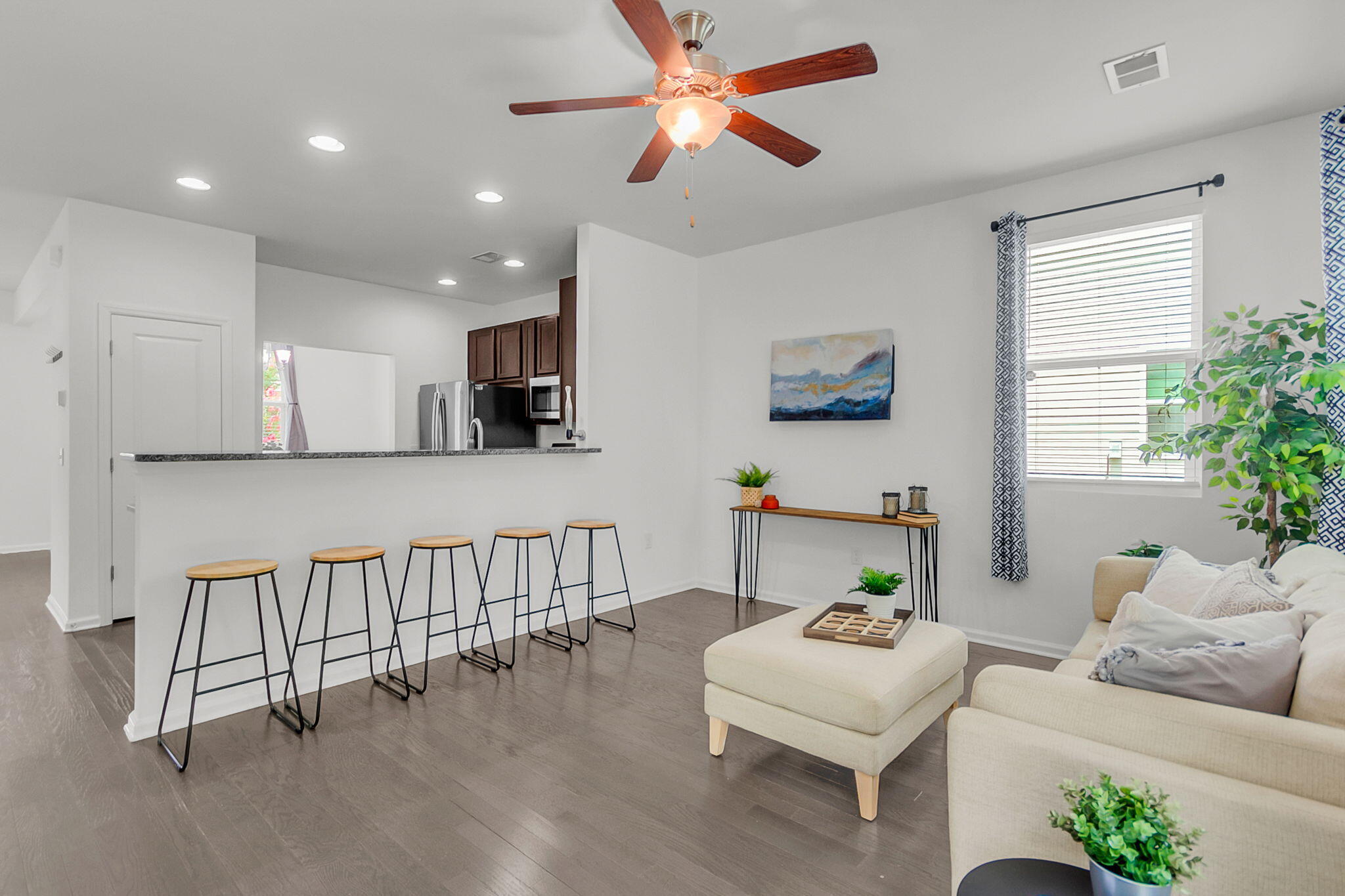 9101 Parlor Drive Ladson, SC 29456 - Photo 17 of 41 CREM - 9101 Parlor-14