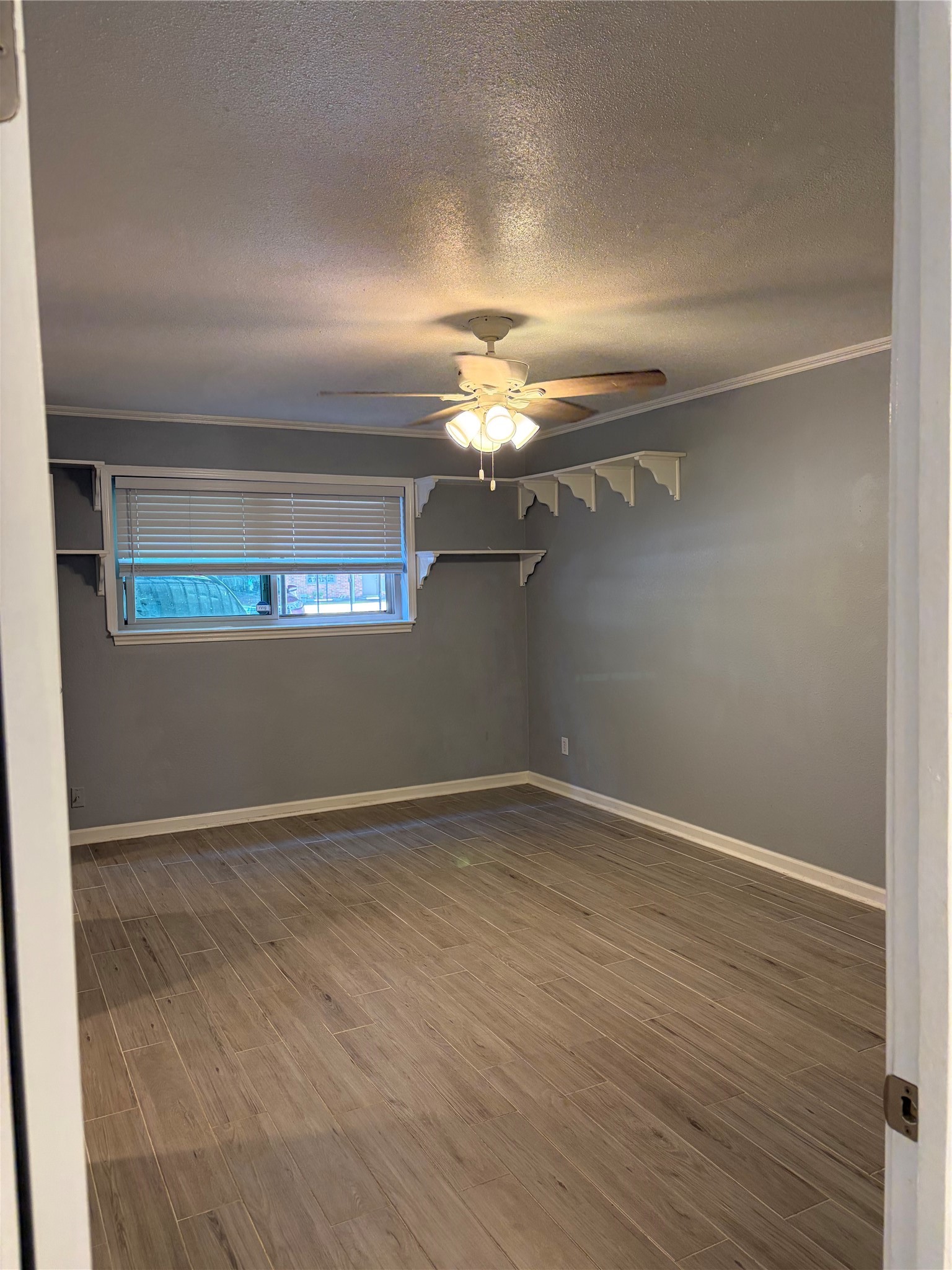 11540 Chimney Rock Road, Unit 124 Houston, TX 77096 - Photo 8 of 9