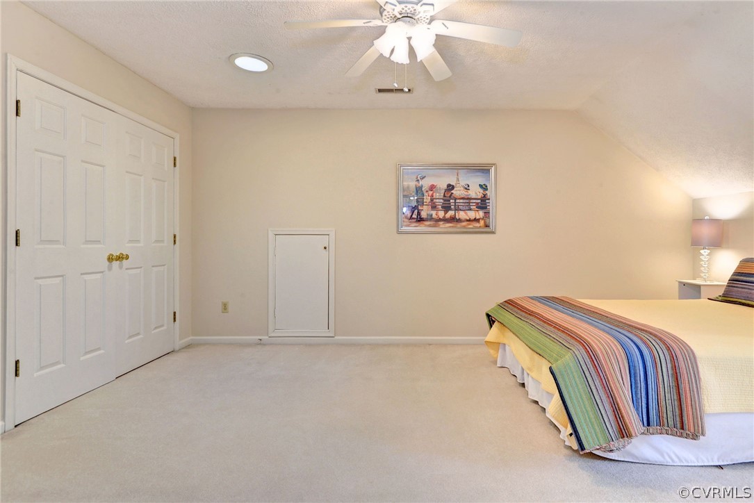 110 Westminster Place Williamsburg, VA 23188 - Photo 50 of 50 a view of bedroom