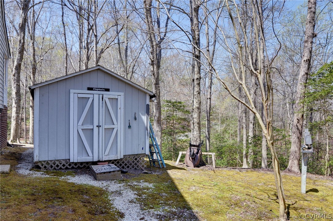 110 Westminster Place Williamsburg, VA 23188 - Photo 5 of 50