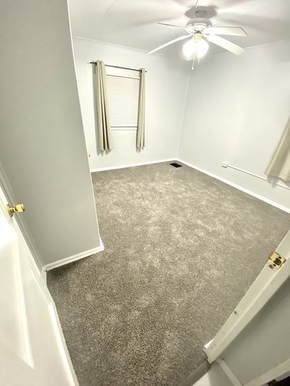 736 St James Avenue Springfield, MA 01104 - Photo 4 of 8
