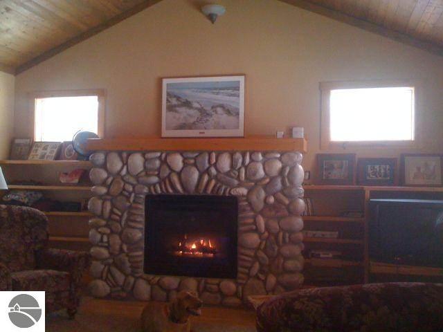 7510 South Sullivan Road Cedar, MI 49621 - Photo 5 of 5 1740894-4.JPG