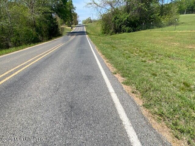East Tate Road Coldwater, MS 38618 - Photo 4 of 8 0425fd09-8420-4603-aee1-89db95444b63