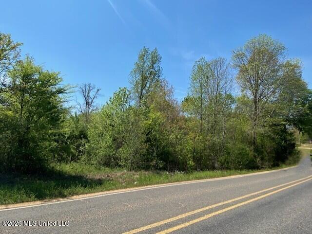 East Tate Road Coldwater, MS 38618 - Photo 8 of 8 f9aa6745-39b6-40d9-ba66-60eb60796d74