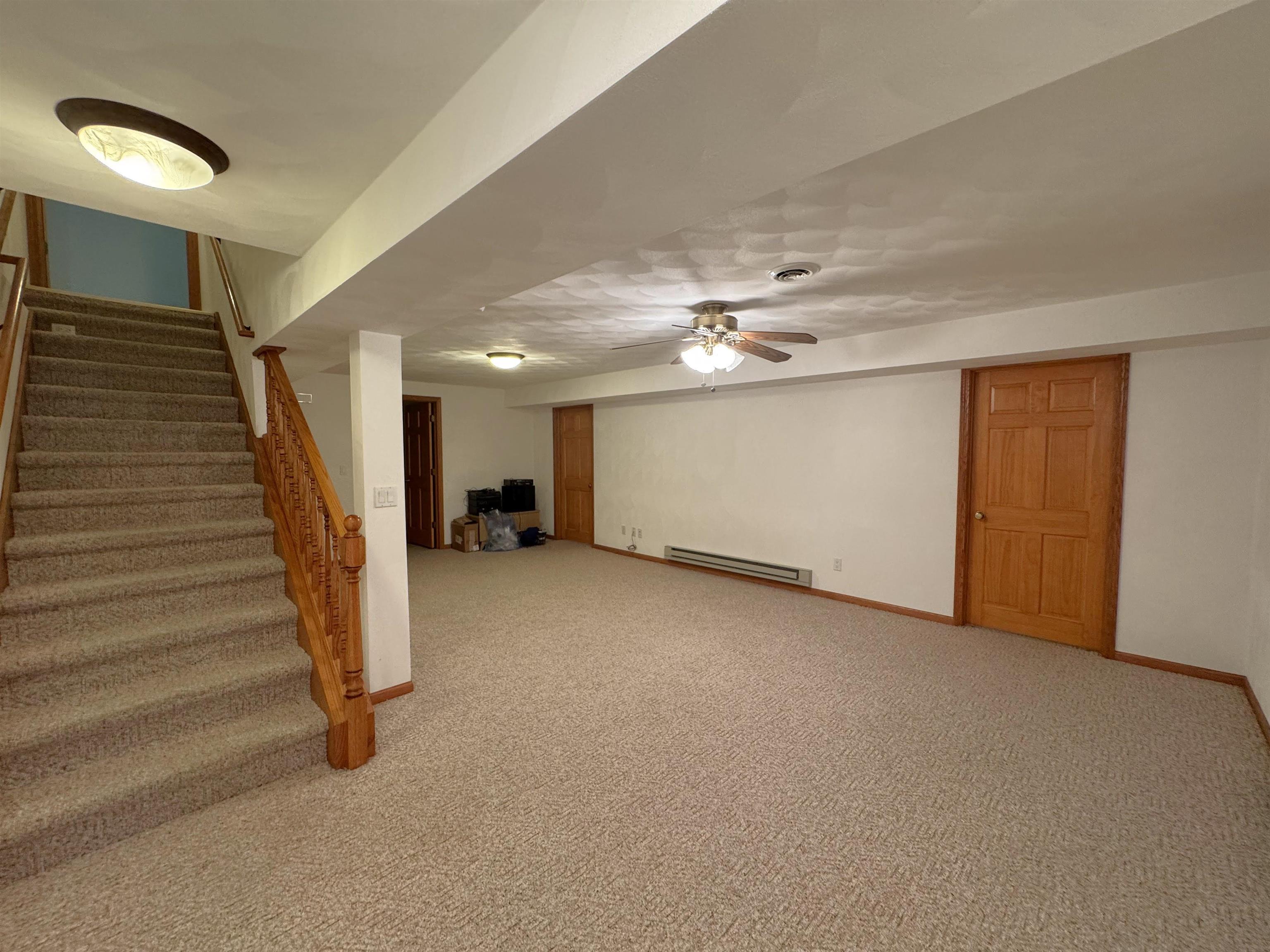 1002 2nd Street North Monroe, WI 53566 - Photo 46 of 57